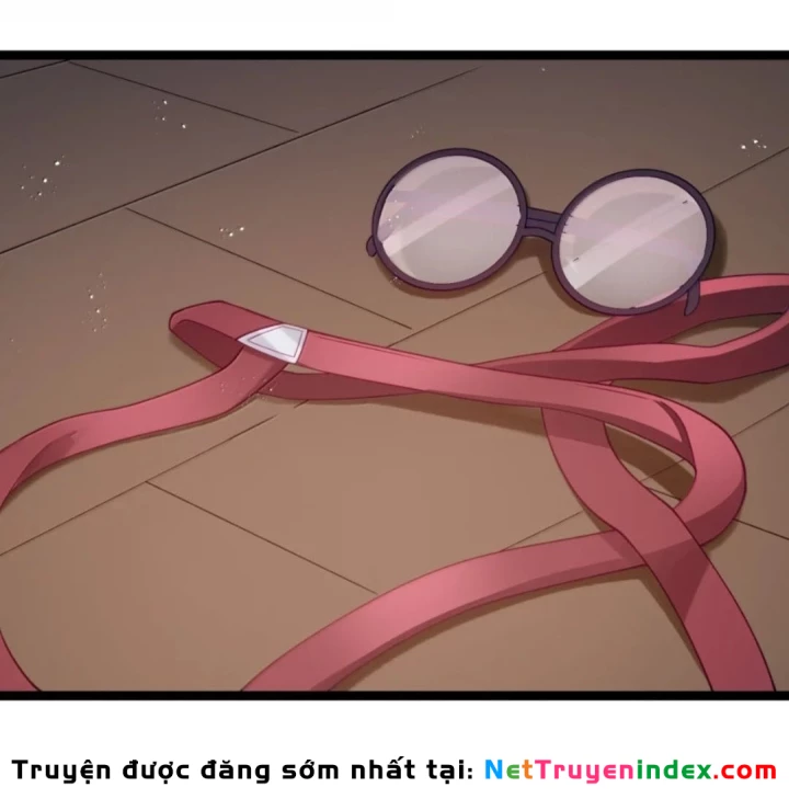 Anh Hùng Giai Cấp Tư Sản Chapter 134 - 91