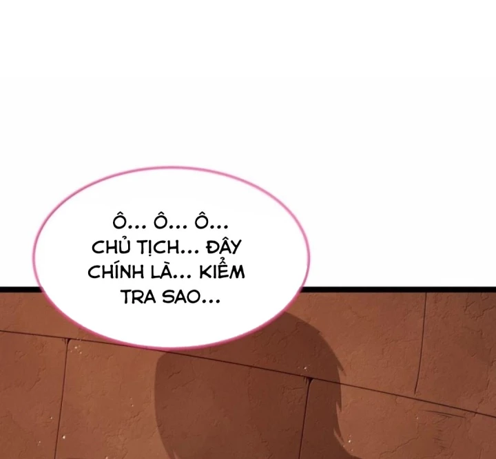 Anh Hùng Giai Cấp Tư Sản Chapter 134 - 92