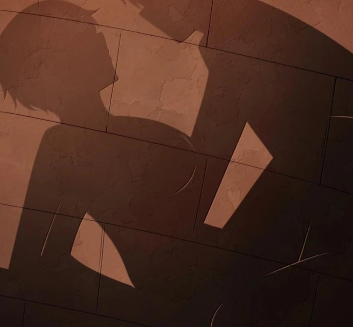 Anh Hùng Giai Cấp Tư Sản Chapter 134 - 93