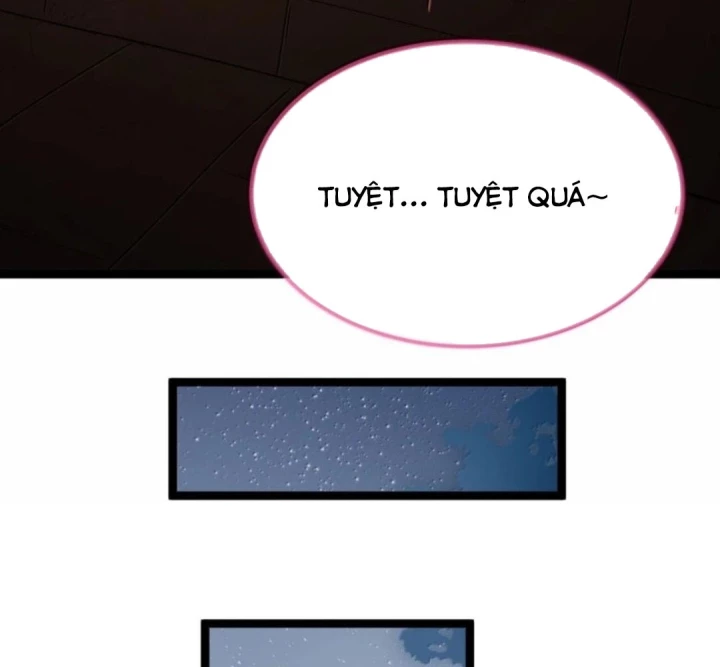 Anh Hùng Giai Cấp Tư Sản Chapter 134 - 94