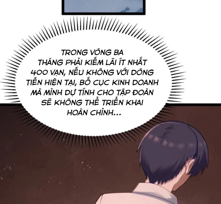 Anh Hùng Giai Cấp Tư Sản Chapter 134 - 95