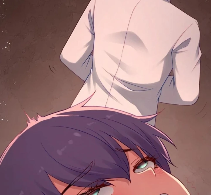 Anh Hùng Giai Cấp Tư Sản Chapter 134 - 96