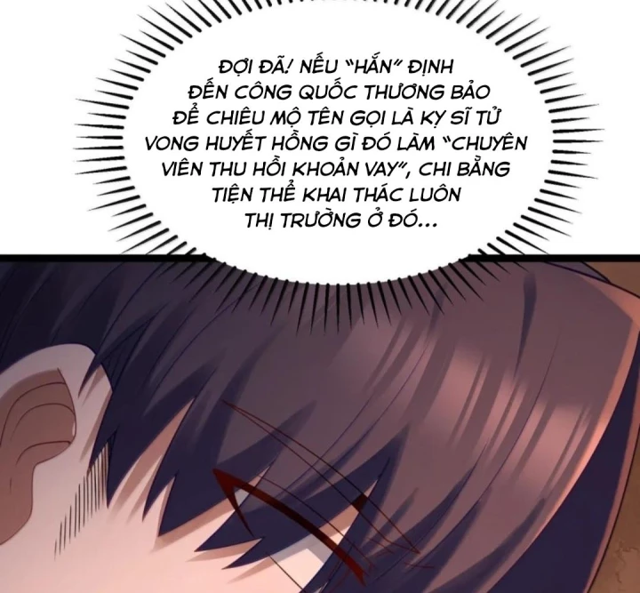 Anh Hùng Giai Cấp Tư Sản Chapter 134 - 98