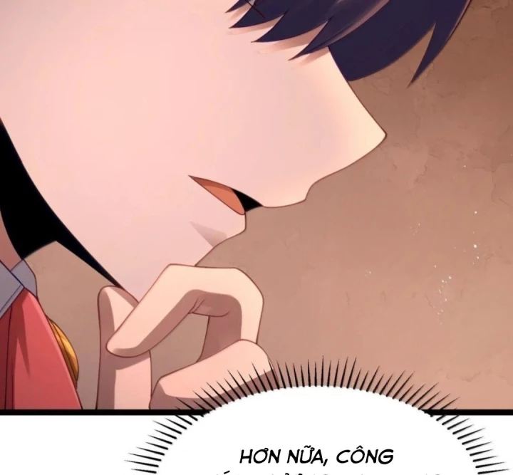 Anh Hùng Giai Cấp Tư Sản Chapter 134 - 99