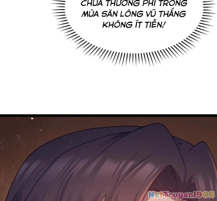 Anh Hùng Giai Cấp Tư Sản Chapter 134 - 100