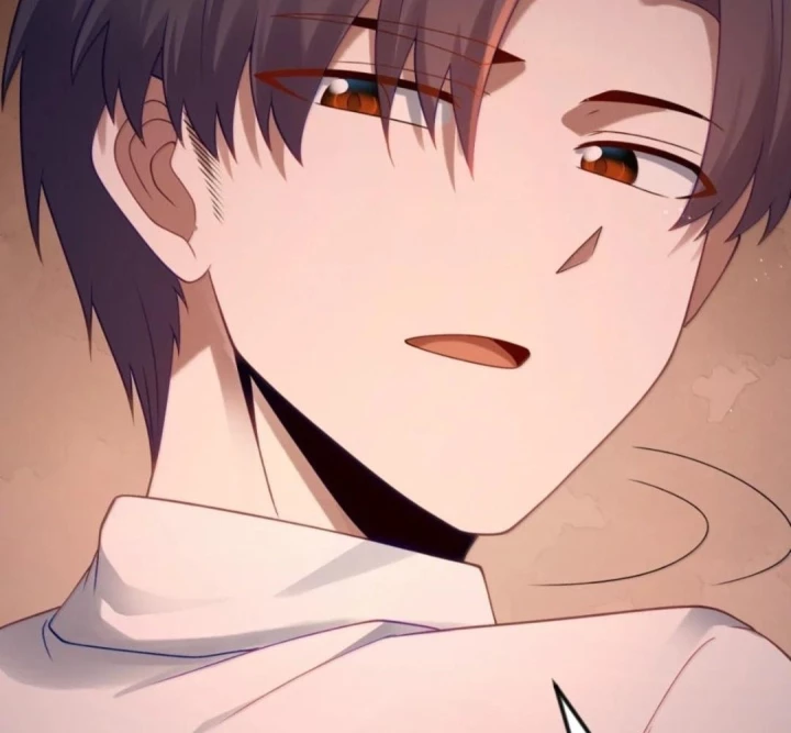 Anh Hùng Giai Cấp Tư Sản Chapter 134 - 101