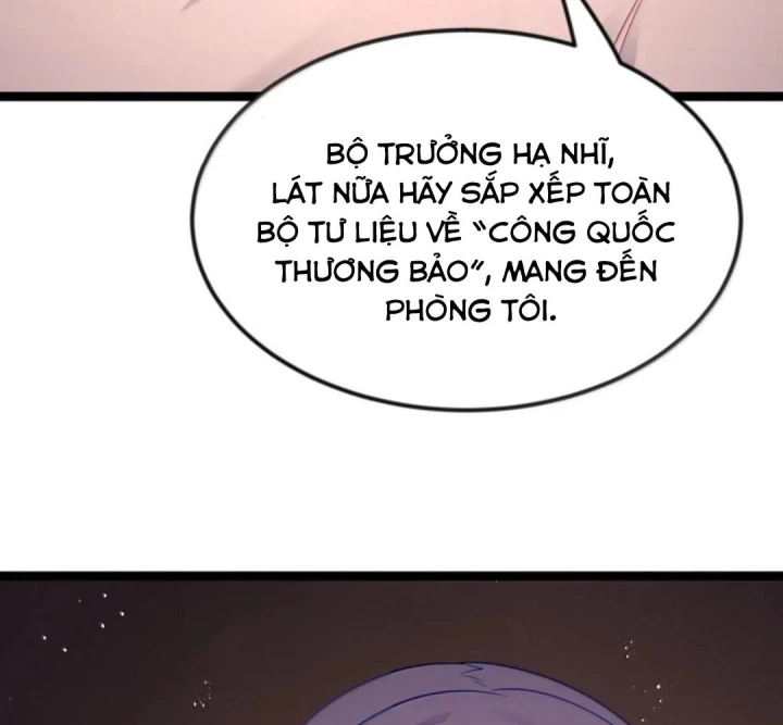 Anh Hùng Giai Cấp Tư Sản Chapter 134 - 102