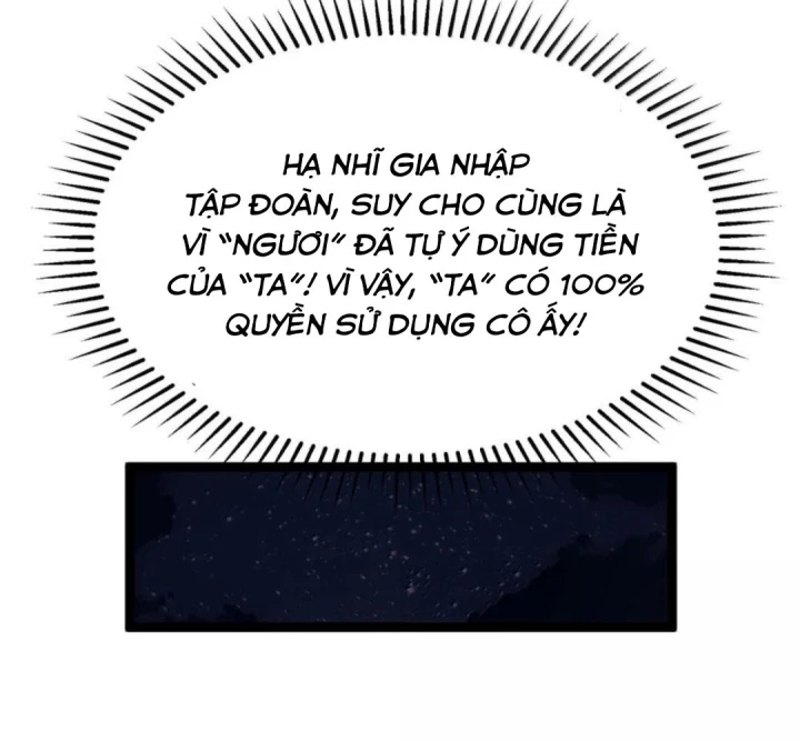 Anh Hùng Giai Cấp Tư Sản Chapter 134 - 105