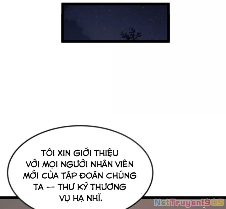 Anh Hùng Giai Cấp Tư Sản Chapter 134 - 106