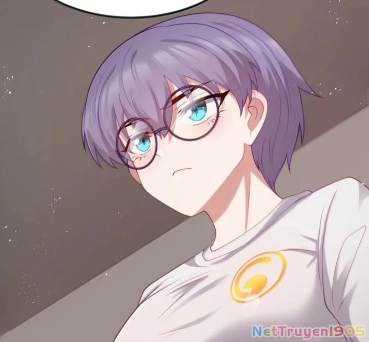 Anh Hùng Giai Cấp Tư Sản Chapter 134 - 107