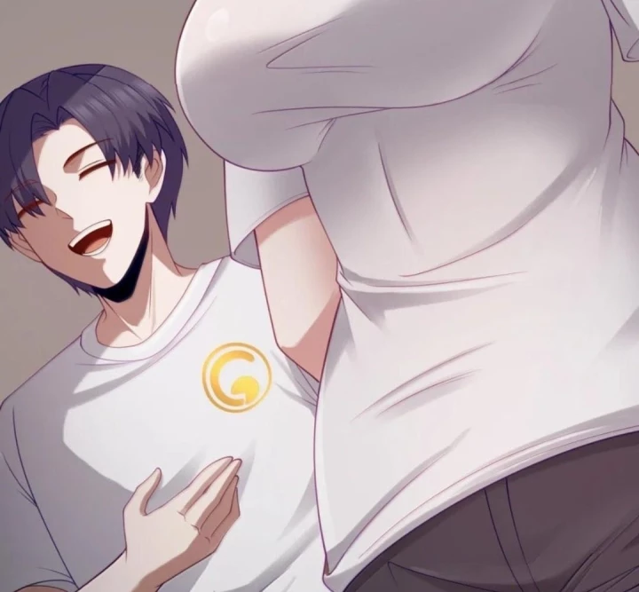 Anh Hùng Giai Cấp Tư Sản Chapter 134 - 108