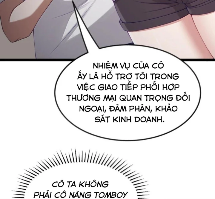 Anh Hùng Giai Cấp Tư Sản Chapter 134 - 109