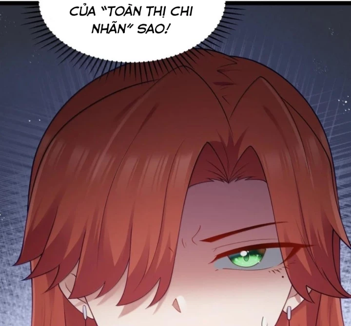 Anh Hùng Giai Cấp Tư Sản Chapter 134 - 110