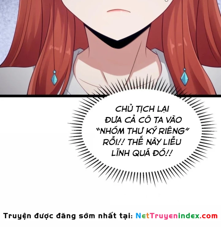 Anh Hùng Giai Cấp Tư Sản Chapter 134 - 111