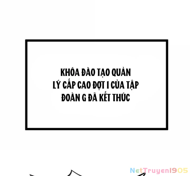 Anh Hùng Giai Cấp Tư Sản Chapter 134 - 112