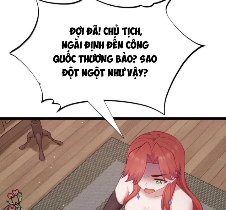 Anh Hùng Giai Cấp Tư Sản Chapter 134 - 113