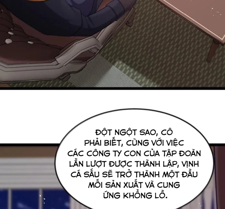 Anh Hùng Giai Cấp Tư Sản Chapter 134 - 115