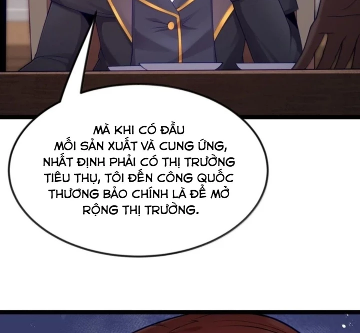 Anh Hùng Giai Cấp Tư Sản Chapter 134 - 117