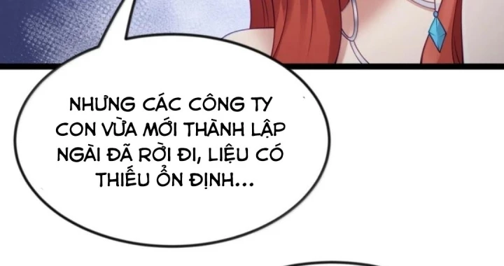 Anh Hùng Giai Cấp Tư Sản Chapter 134 - 119