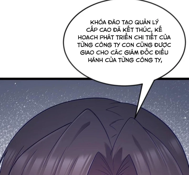 Anh Hùng Giai Cấp Tư Sản Chapter 134 - 120