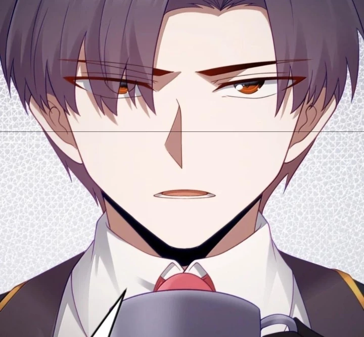 Anh Hùng Giai Cấp Tư Sản Chapter 134 - 121