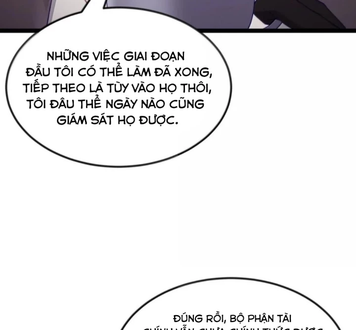 Anh Hùng Giai Cấp Tư Sản Chapter 134 - 122