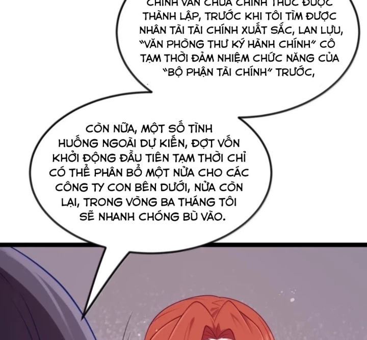 Anh Hùng Giai Cấp Tư Sản Chapter 134 - 123