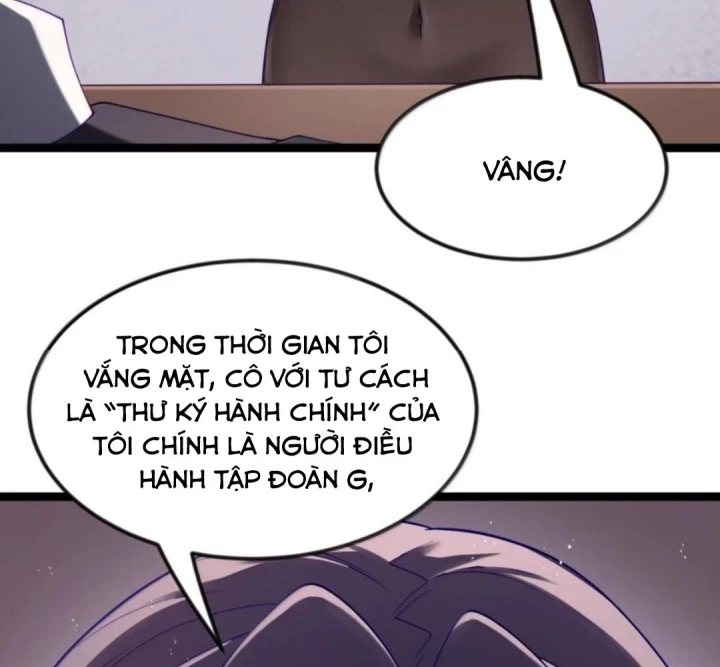 Anh Hùng Giai Cấp Tư Sản Chapter 134 - 125