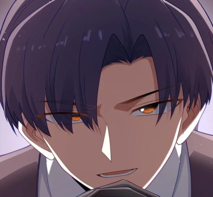 Anh Hùng Giai Cấp Tư Sản Chapter 134 - 126