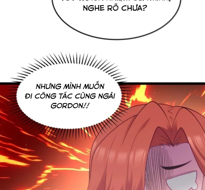 Anh Hùng Giai Cấp Tư Sản Chapter 134 - 128