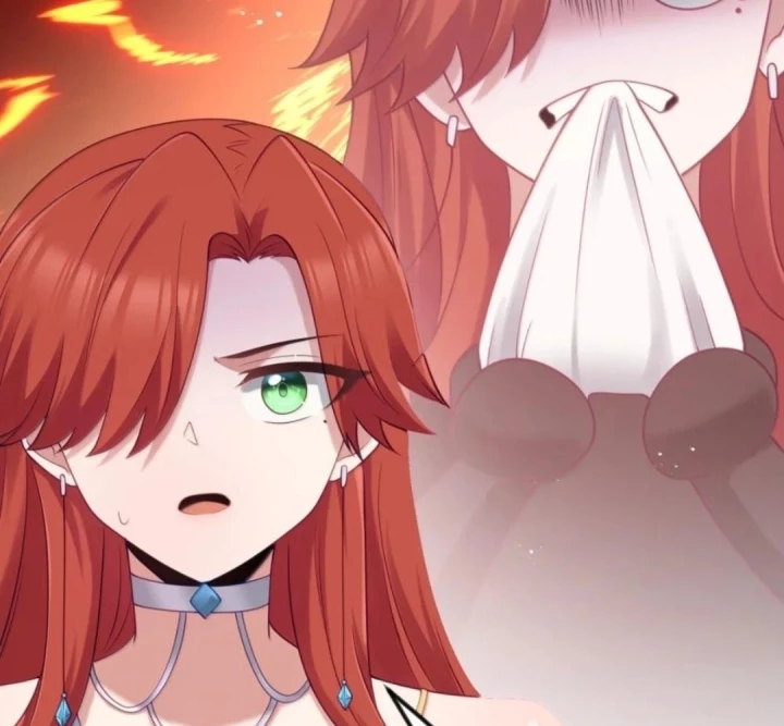 Anh Hùng Giai Cấp Tư Sản Chapter 134 - 129