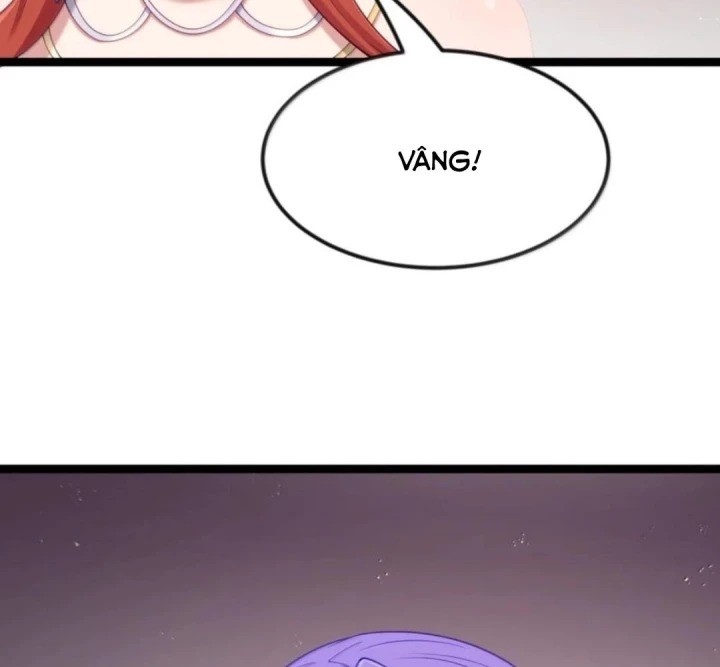 Anh Hùng Giai Cấp Tư Sản Chapter 134 - 130