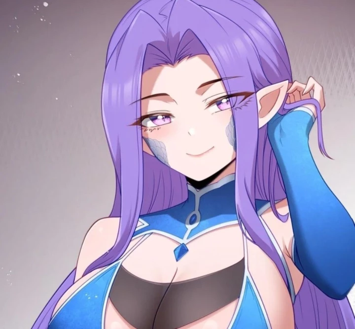 Anh Hùng Giai Cấp Tư Sản Chapter 134 - 131