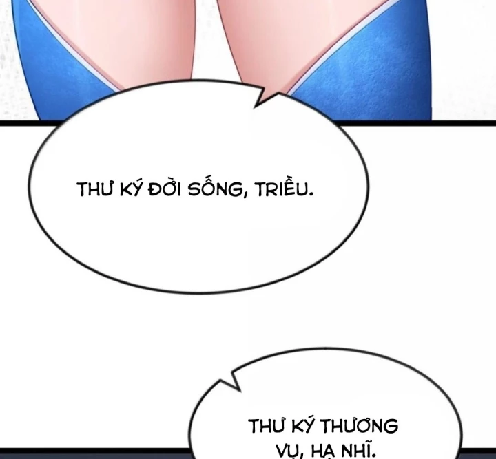 Anh Hùng Giai Cấp Tư Sản Chapter 134 - 133