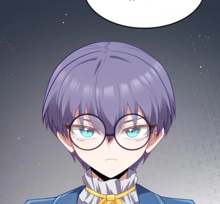 Anh Hùng Giai Cấp Tư Sản Chapter 134 - 134