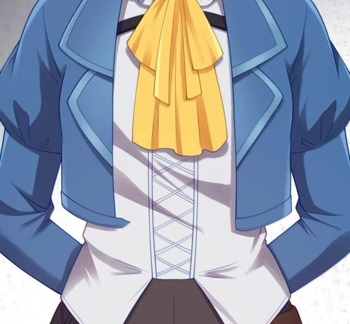 Anh Hùng Giai Cấp Tư Sản Chapter 134 - 135