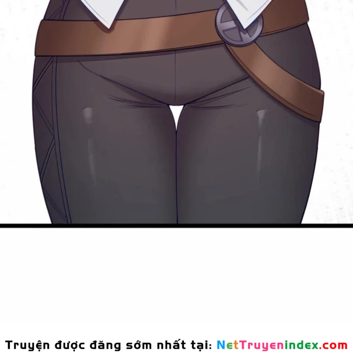 Anh Hùng Giai Cấp Tư Sản Chapter 134 - 136