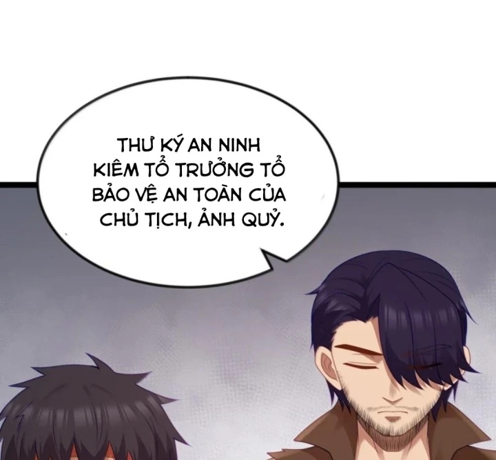 Anh Hùng Giai Cấp Tư Sản Chapter 134 - 137