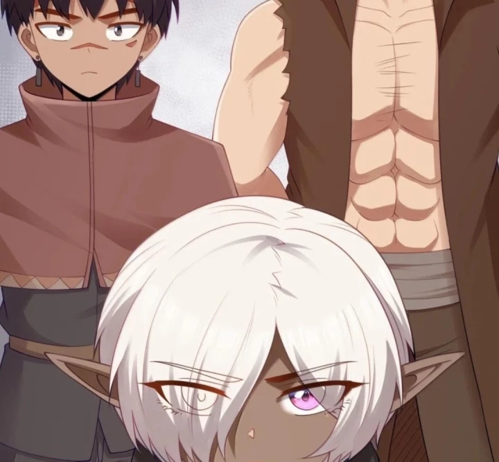 Anh Hùng Giai Cấp Tư Sản Chapter 134 - 138