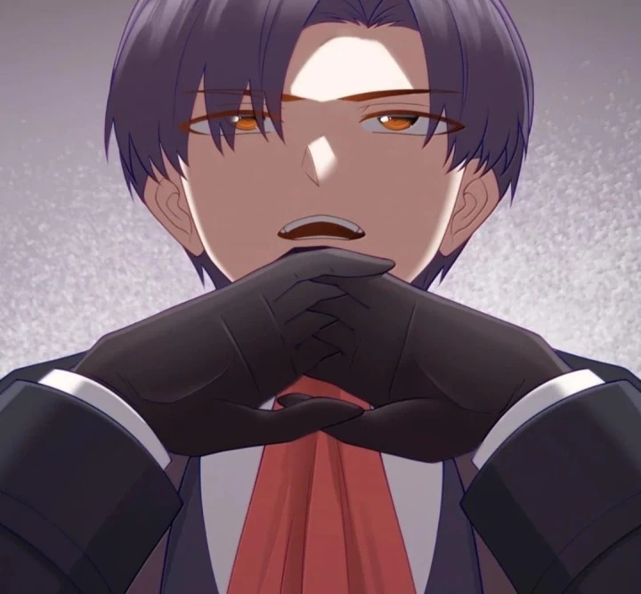 Anh Hùng Giai Cấp Tư Sản Chapter 134 - 141