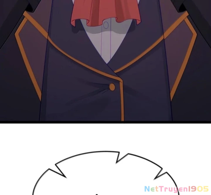 Anh Hùng Giai Cấp Tư Sản Chapter 134 - 142