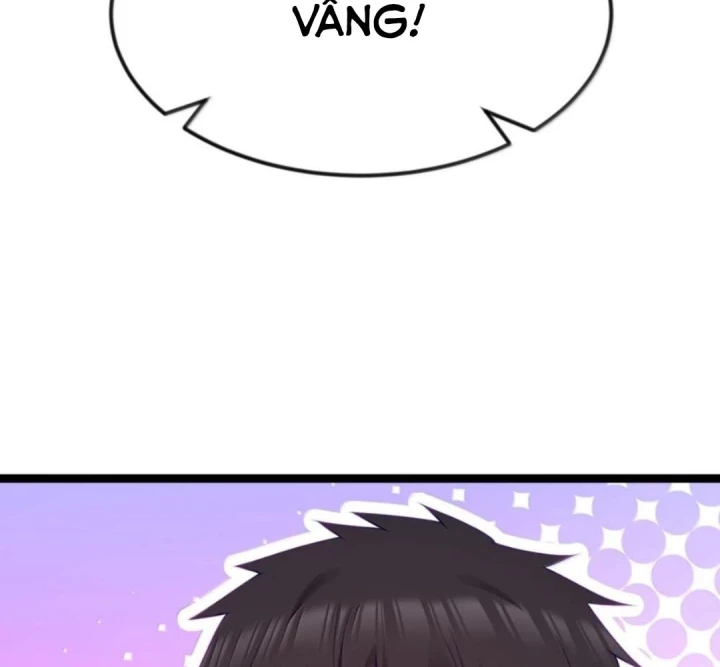 Anh Hùng Giai Cấp Tư Sản Chapter 134 - 143