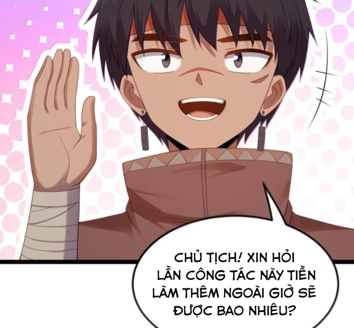 Anh Hùng Giai Cấp Tư Sản Chapter 134 - 144