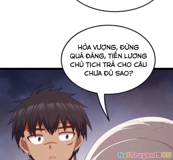 Anh Hùng Giai Cấp Tư Sản Chapter 134 - 145