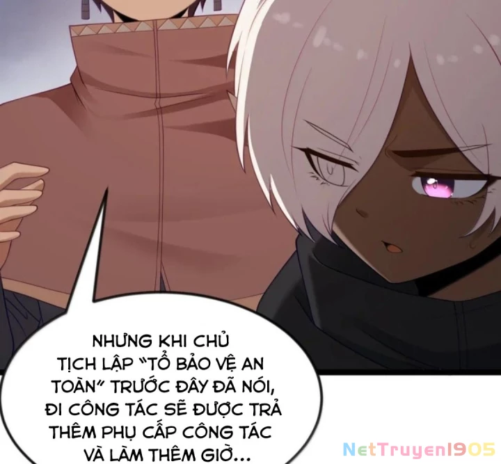 Anh Hùng Giai Cấp Tư Sản Chapter 134 - 146