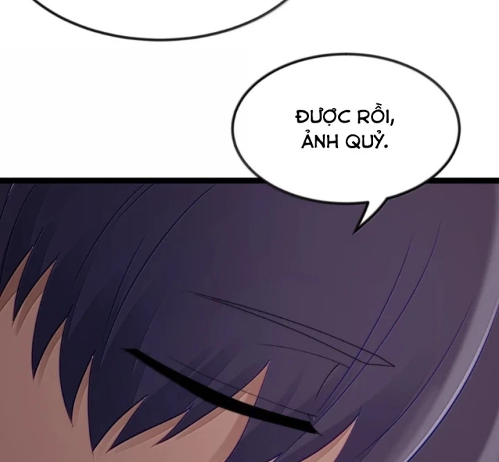 Anh Hùng Giai Cấp Tư Sản Chapter 134 - 147