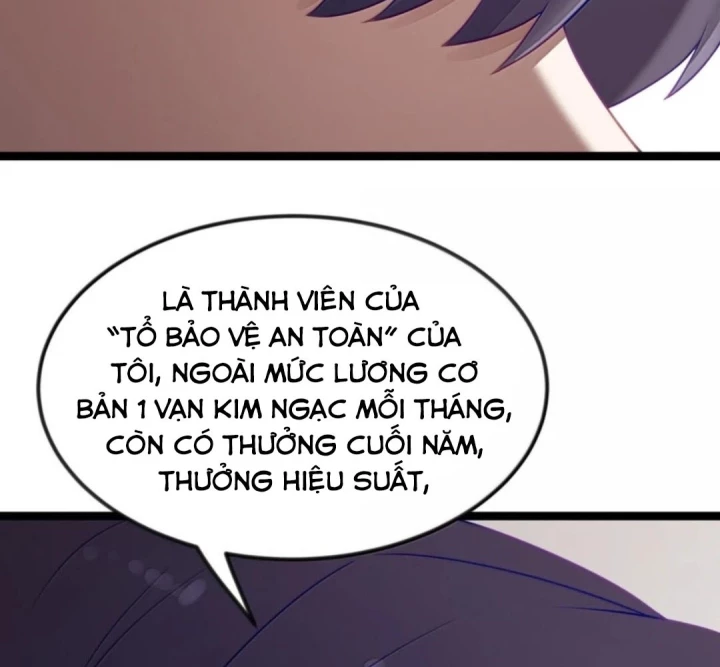 Anh Hùng Giai Cấp Tư Sản Chapter 134 - 148