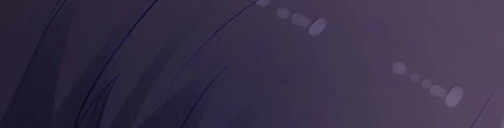 Anh Hùng Giai Cấp Tư Sản Chapter 134 - 149