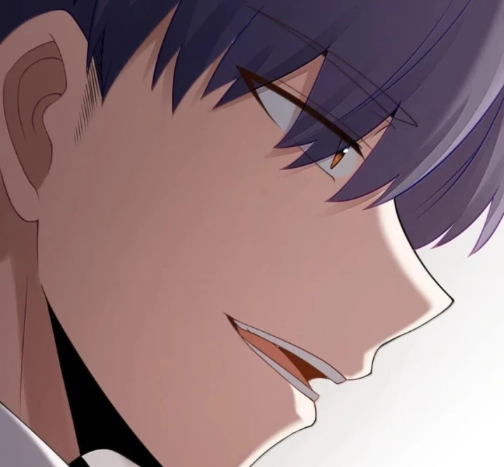 Anh Hùng Giai Cấp Tư Sản Chapter 134 - 150