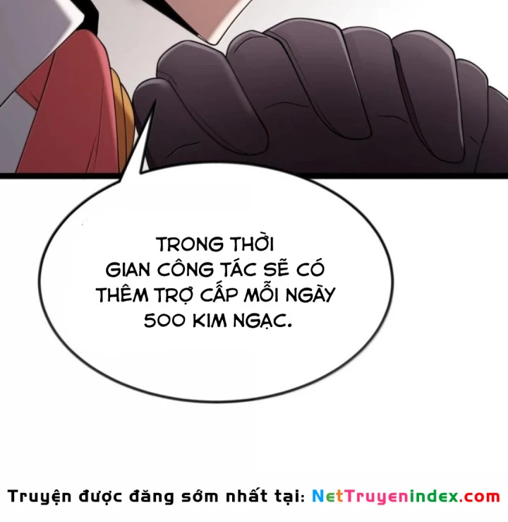 Anh Hùng Giai Cấp Tư Sản Chapter 134 - 151